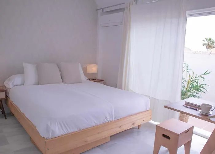Marbella Playa Elviria 7 Px By Houselogy
