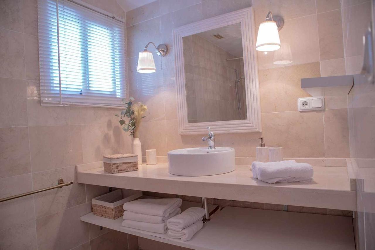 Playa Elviria 7 Px By Houselogy Apartment