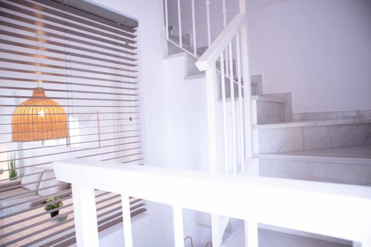 Playa Elviria 7 Px By Houselogy * Marbella