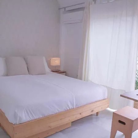 Marbella Playa Elviria 7 Px By Houselogy Apartment Exterior photo
