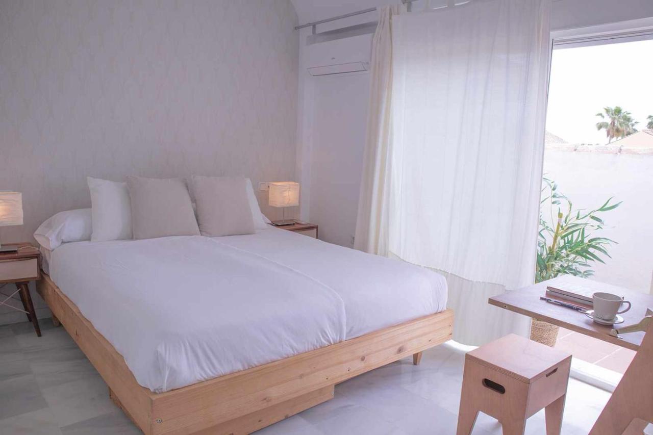 Playa Elviria 7 Px By Houselogy Apartament *