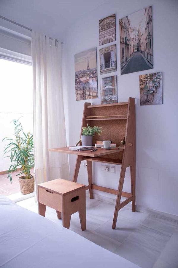 Apartament Playa Elviria 7 Px By Houselogy